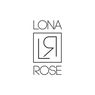 Lona Rose Shop