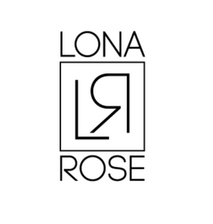 Lona Rose Shop